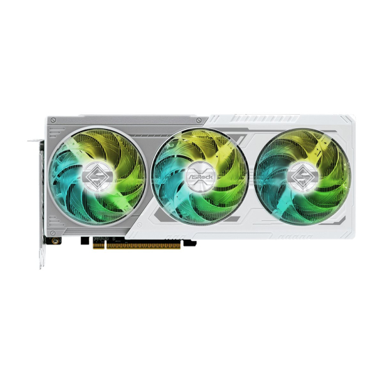 Komputer do gier POP 2 INTEL I5-12600KF 16GB RX 9060 XT 1TB 650W  W11Pro biała